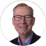 David Walsh